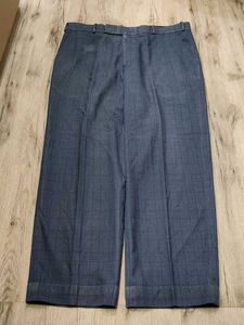 Ma948 Sabrin Beggy Pant Waist 36