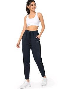 Track Pants