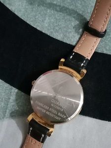 Elegant Citizen Women's Watch