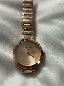 Calvin Klein Watch