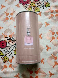 Scandal Jean Paul Gaultier Eau de Parfum