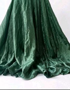 sale ☺️lehenga 🪷✨