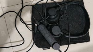Jabra engage 50