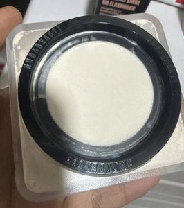 Huda Beauty combo for shagun