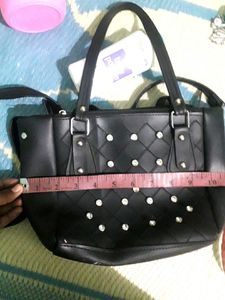 👛Handbags And Siling Bags👛