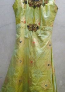 Function Outfit