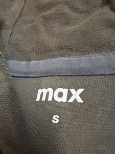 [COMBO DEAL] Max - Hoodies