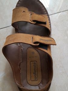 Sandles Men