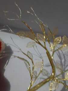 LED Light Tree Item