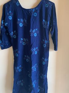 Kurti Offer Price