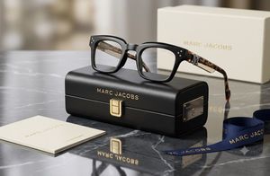Marc Jacobs Sunglasses