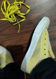 New Authentic CONVERSE  Chuck Taylor