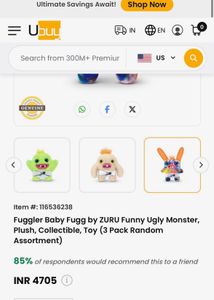 fuggler