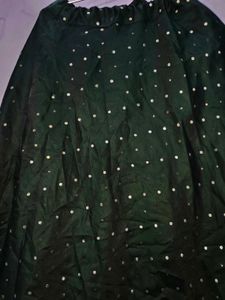 Embellished Lehenga Choli Set