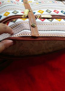 Women Sling Bag
