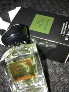🎉 brand new Armani perfume ✨️ THE YULONG🎉