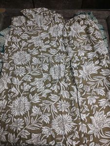 A line long cord set