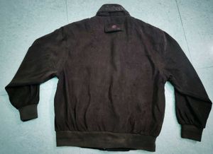 Vintage Bomber Jacket PaoloGucci (Gucci)