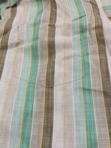 3 Men Shirts