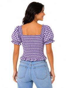 cute korean top