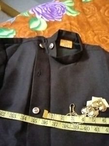 Men's blazer Set - Stylish &amp; Comfortable