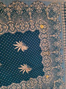 New Stylish Shawl