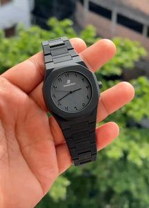 Audemars Piquet