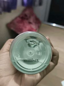 Skin Toner for Radiant Ski