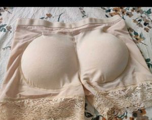 All size Padded Panties