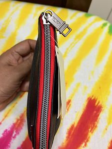 TUMI Travel Pouch