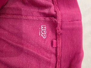 joggers for girls