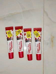 Lip Lite Balm