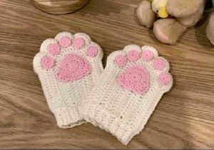 cat 🐾paws Handwarmer😽