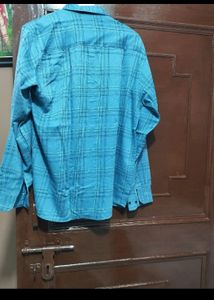 3 Branded Shirt Combo