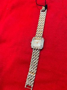 Branded Designer Watch New With Tag 😍❤️