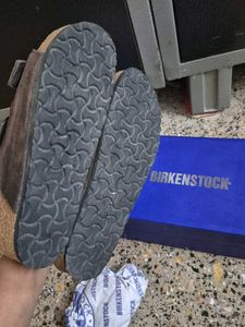 Birkenstock Arizona Sandals