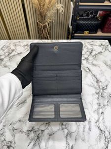 Coach Signature Wallet