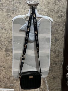 Kleio Sling Bag