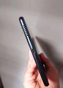 Samsung Galaxy Tab A T295 4g Calling