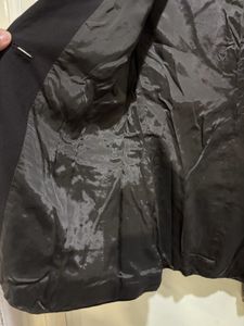 Hugo Boss Brown Blazer