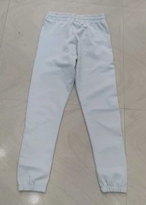 Stylish Casual Joggers