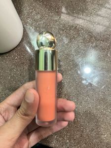 authentic rare beauty blush
