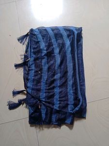 Dress Matiriyal