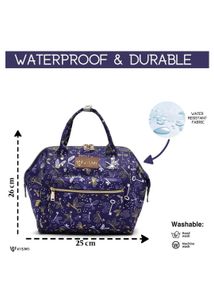 Mini Diaper Bag for Mothers