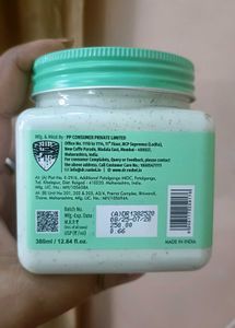 Dr. Rashel Korean Glass Skin Essence