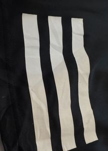 Adidas Men's Training Shorts