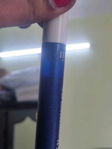 IDUN Waterproof Eyeliner