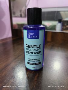 4 Products Combo..