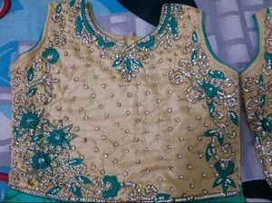 Frock Pack Of 2✅🆕