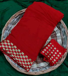 Festival  spcl saree fgl